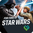 icon Star Wars 2.9.7