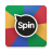 icon Spin The Wheel 2.9.5