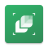 icon LeafSnap 2.5.4