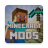 icon MODs for Minecraft 2.1.6-master