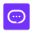 icon Anonymous Chat 1.2.44