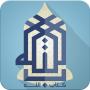 icon com.Ketab.Allah