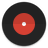 icon DJChoka Music 1.2.5