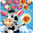 icon Farm Animal Bubble 1.3.4