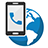 icon MobileVOIP 8.75