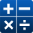 icon Calculator Converter 1.1.2