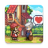 icon Harvest Town 2.8.8