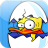 icon DuckyOp 4.4