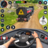 icon Oil Truck Games: Driving Games 5.3