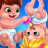 icon Baby Twins 1.2.6