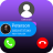 icon Caller ID Name Locator & Tracker, Spam blocking 1.0.52