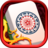 icon Mahjong 2.1