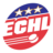 icon ECHL 2.8.18
