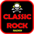 icon Classic Rock Radios 1.06