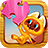 icon SMF Puzzle 1.2.1