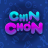 icon Chinchon 5.0.210