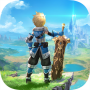 icon Fantasy Tales: Sword and Magic