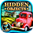 icon Hidden Objects 2.6.0