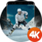 icon com.wallpapers4k.hockey 1.0.12
