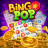 icon Bingo Pop 9.20.7