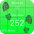 icon Pedometer 1.2.2