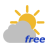 icon Weather Report Free 1.1.1
