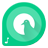 icon Bird Sounds 3.0.0