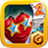 icon Solitaire Showdown 2 1.3.3