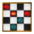 icon Checkers 1.0.4