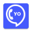 icon YoWhatsplus 1.1