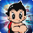 icon Astro Boy Dash 1.4.6
