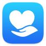 icon HiCare para Texet TM-4513