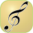 icon Guitar 2.4.4