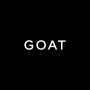 icon GOAT – Sneakers & Apparel para Lenovo Tab 4 8 Plus