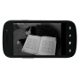 icon AR Sudoku Solver para verykool Cyprus II s6005
