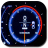 icon Speedometer 0.7