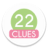 icon 22 Clues 1.0.9