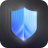 icon Teta Vpn 2.9