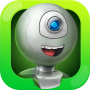 icon Flirtymania: Live & Anonymous Video Chat Rooms para Samsung Galaxy J3 Pro