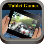 icon Colecção de Jogos Tablet para Samsung Galaxy J5