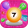 icon Bingo 75 & 90 by GameDesire para Lenovo K5 Play