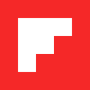 icon Flipboard: The Social Magazine para infinix Hot 4 Pro