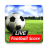 icon Live Football 1.6