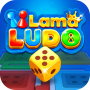 icon Lama Ludo-Ludo&Chatroom para Meizu MX5e