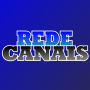 icon RedeCanais Oficial - Filmes/Séries/Animes/CanaisTV para DEXP Ixion E245 Evo 2