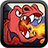 icon Dragon Fly 1.0.46