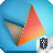 icon Shape It Up! 1.1