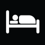 icon BedBooking