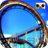 icon Crazy Roller Coaster 3.5