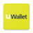 icon UWallet 1.8.3